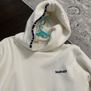 Madhappy hoodie